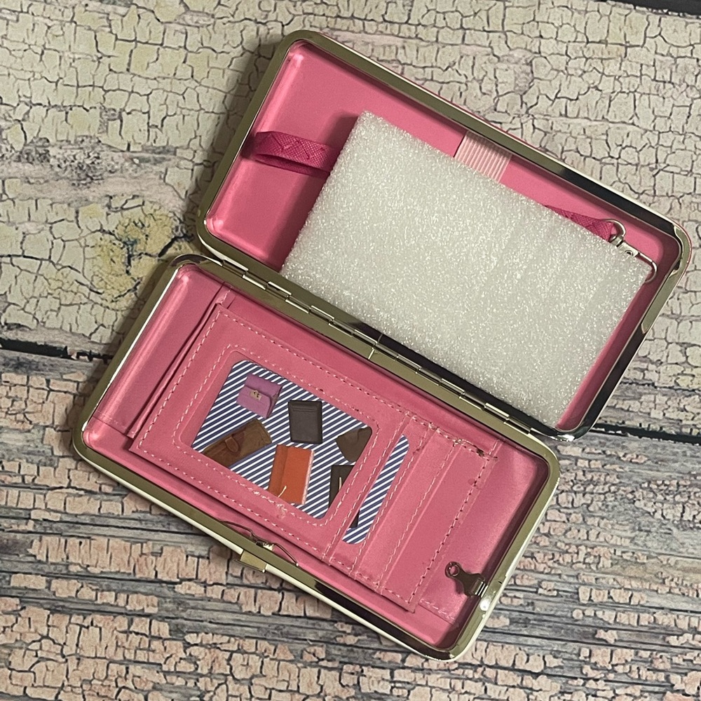 FREE W/PURCHASE OF $12+ - Picture 2 of 3